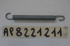 Molla interna cavalletto Stand