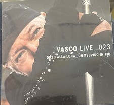 VASCO ROSSI VASCO LIVE _023 45