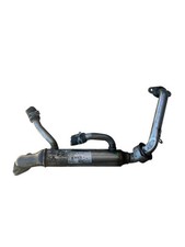 Scambiatore egr  Mercedes Classe A W169  2004/2012 A6401400575
