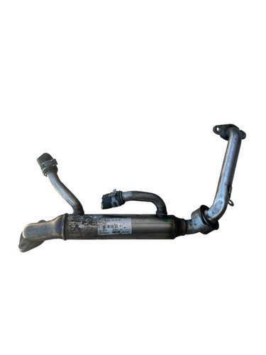 Scambiatore egr mercedes - scambiatore,