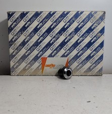 CILINDRETTO SERRATURA PORTA