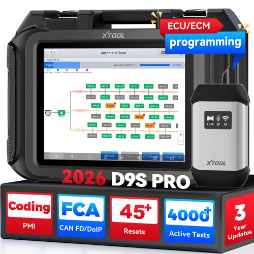 2026 xtool d9s - 2026,
