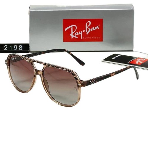 Occhiali sole ray ban - occhiali, da