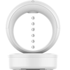 Umidificatore Aria