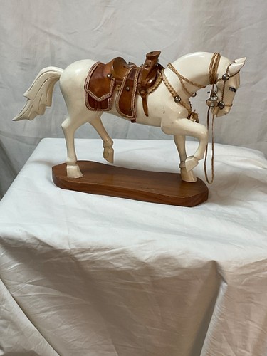 Hecho mexico figura - mexico, di