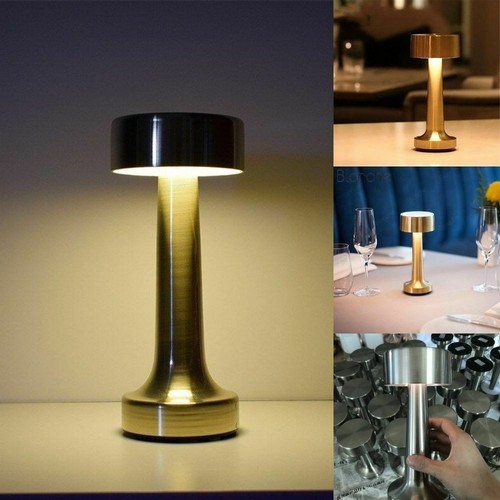 Lampada tavolo led - lampada,