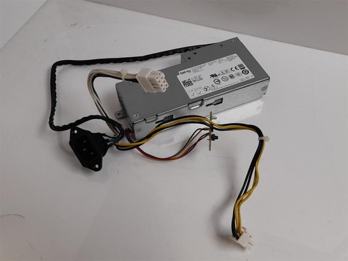 Dell optiplex 9010 - optiplex,