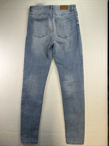 Bershka jeans women - jeans,