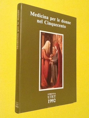 Medicina per le donne - aa.vv.,