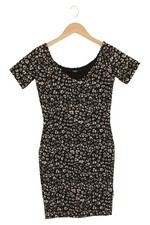 GUESS Tubino Donna Animalier