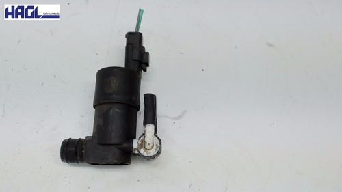 Pompa lavavetri 681155 - , renault