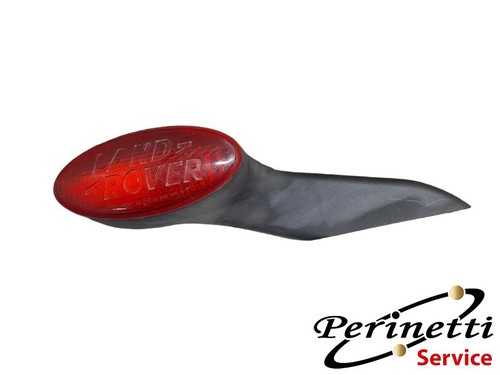 Fanale posteriore - fanale,
