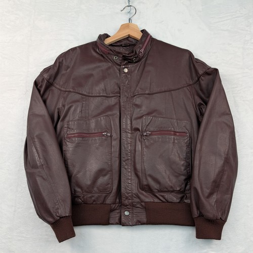Giacca caspi vintage uomo - caspi,