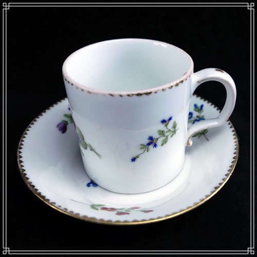 Splendide tasse litron - splendide,