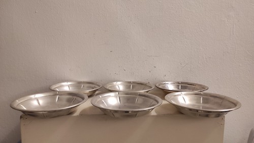 Piatti design gio - piatti, ponti