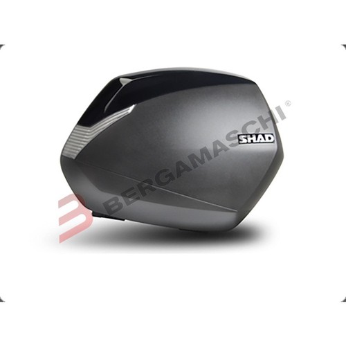 Shad d1b36e21 cover bauletto - shad,