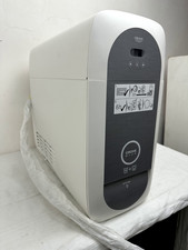 Depuratore acqua osmosi - depuratore, a