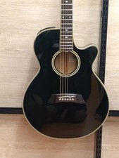 TAKAMINE NPT-110 Chitarra