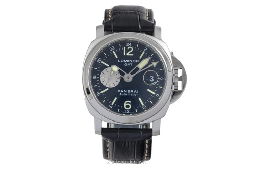 Orologio uomo panerai luminor - orologio,