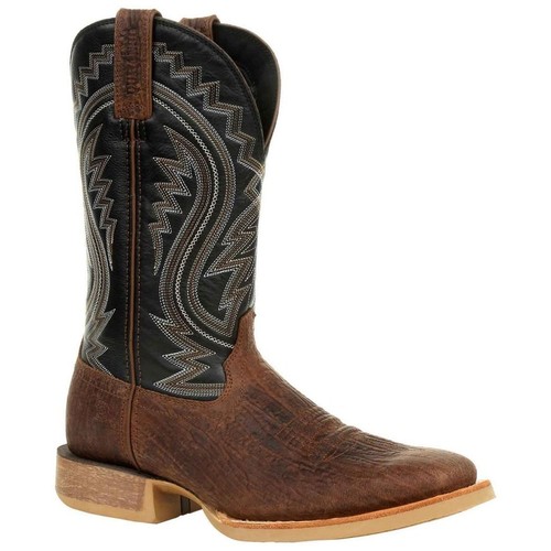 Stivali durango rebel - stivali,