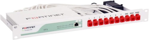 Fortinet 60d fortigate - fortigate, fg-60d