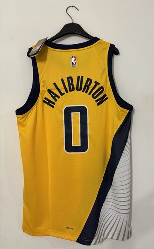 Nba jersey canotta - nba,