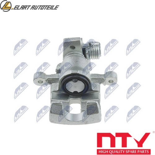 Pinza freno hzt - hzt-ka-005, per