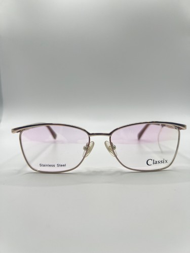 Montatura occhiali classix - occhiali, oro
