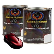 House Of Kolor C2C-KBC11