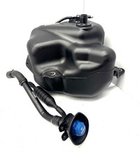 Per Mercedes Sprinter W906