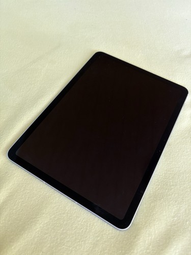 Apple ipad air 2024 128gb - ipad,