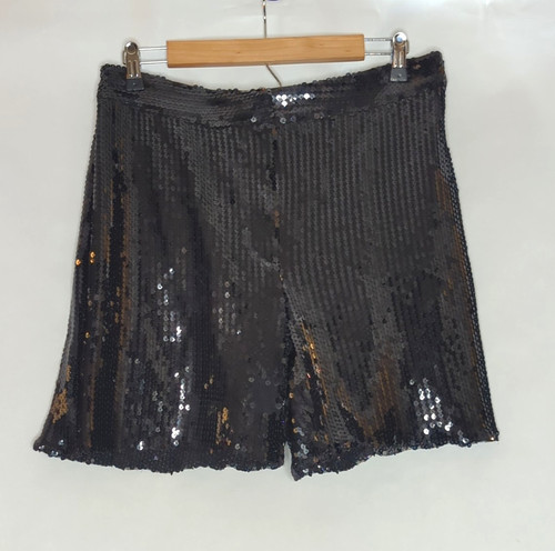 Pantaloncini samsoe taglia - samsoe,