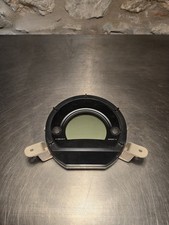 STRUMENTAZIONE CONTAKM CONTACHILOMETRI YAMAHA NMAX 125 2016