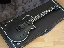 Blocco ESP E-Il Eclipse