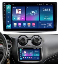 Per Alfa Romeo Mito 2008-2019