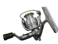 Mulinello da spinning Shimano