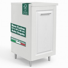 Mobile Base Cucina Componibile