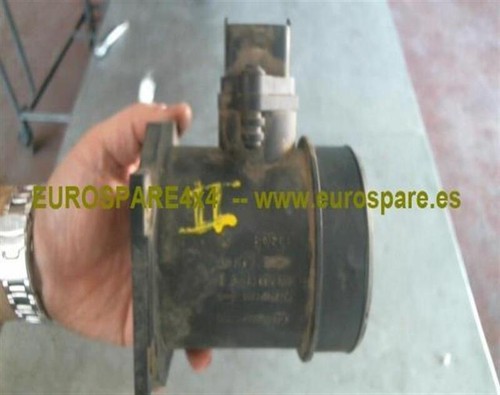 22680 7f406 debimetro nissan - 22680-7f406,