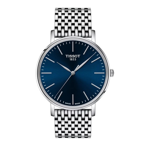 Orologio quarzo tissot - al,