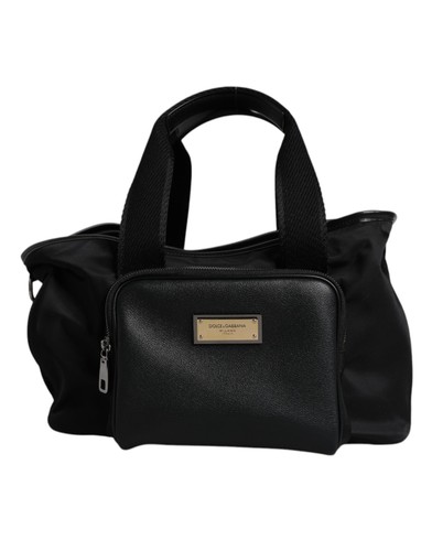 Borsa uomo dolce - &, gabbana
