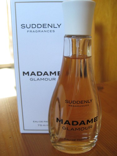 Flacone profumo per - flacone, profumo,