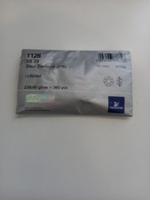 Swarovski 1128 SS29 pietre