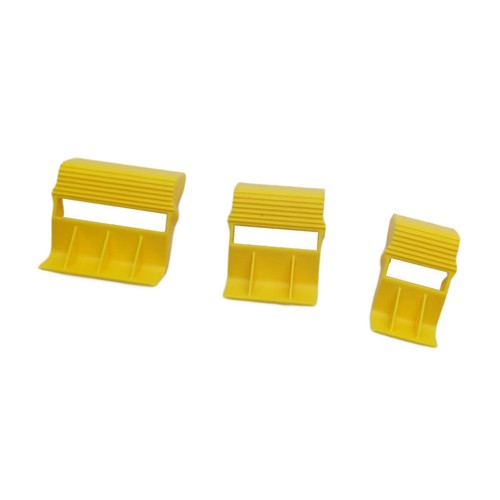 Mini dispenser per - per, nastro