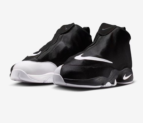 Guanto nike air zoom - nike,