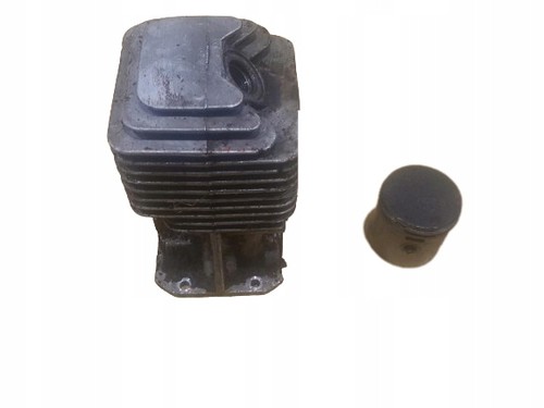 Homelite 150 cilindro - homelite,