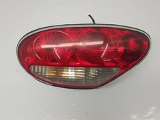 FARO POSTERIORE JAGUAR XK8