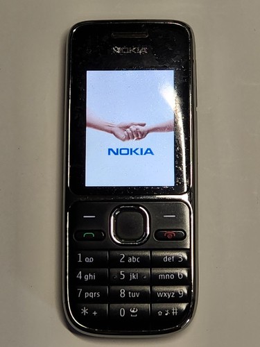 Cellulare nokia - cellulare,