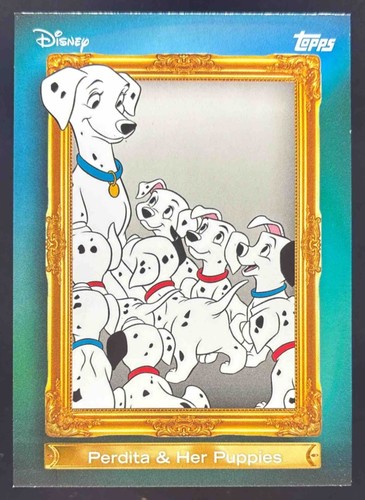2026 topps non sport - 2026, disney