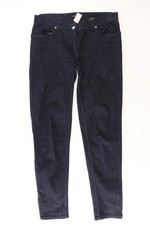 ⭐ Apart jeans per le signore