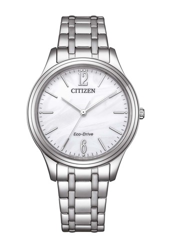 Citizen em0411 71a eco - em0411-71a, eco-drive
